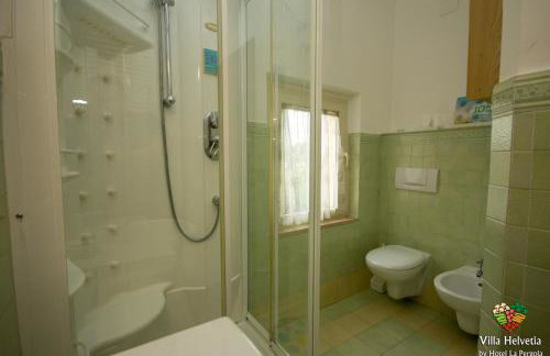 Villa Helvetia - Foto 21