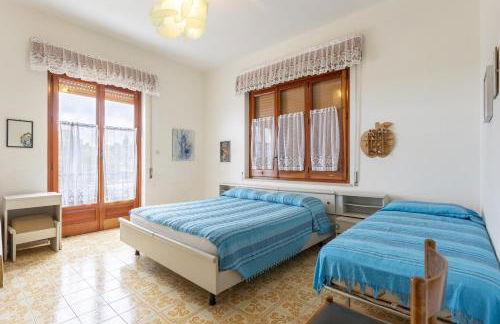 Villa Sofia - Foto 9