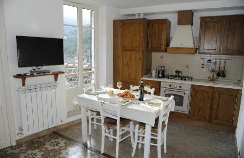 Carrerapiana Apartments - Foto 34