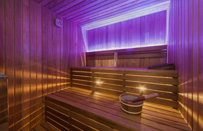 Vedran - With Beautiful Lake View and Private Pool - H - Foto 46