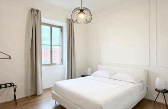 Stazione Mare - Foto 7