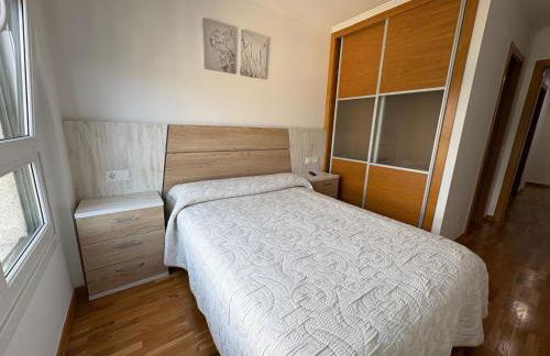 Piso Rente o Mar - Foto 11