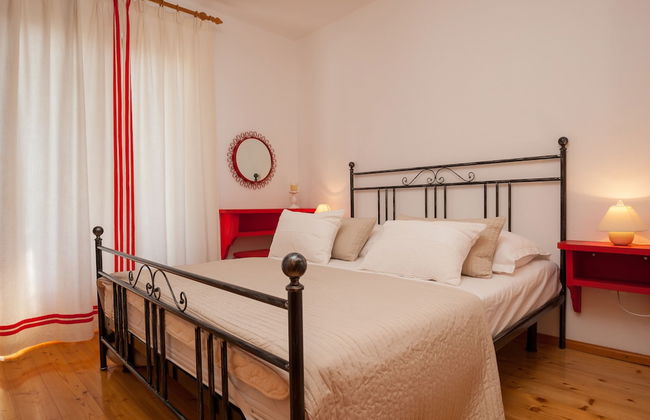 Old Town Experience - Foto 7