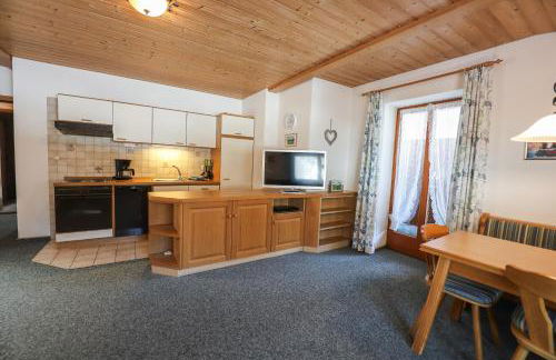 Gästehaus Hillebrand - Foto 13