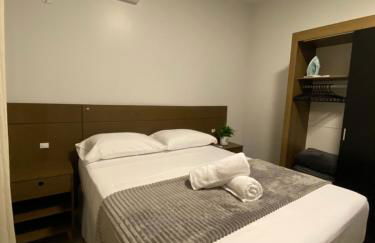 Recanto da Natureza & SPA - Foto 23