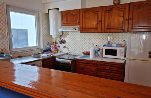 CASA DOCE Quinta Dos Arcos - Foto 20