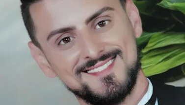 Ap frente Parque Tarquínio - Foto 3