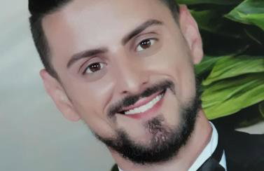 Ap frente Parque Tarquínio - Foto 3