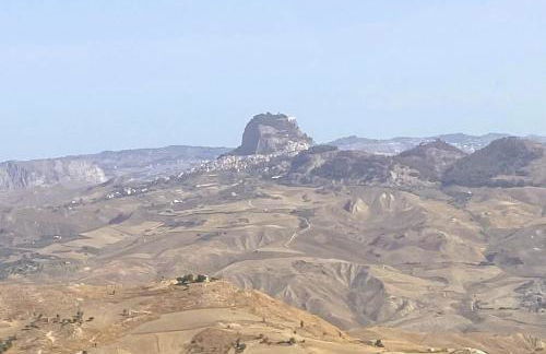 Appartamento Scozzaro con Vista panoramica - Foto 19