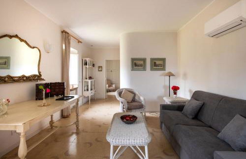 Dependance a Baglio il Corvo by Wonderful Italy - Foto 8