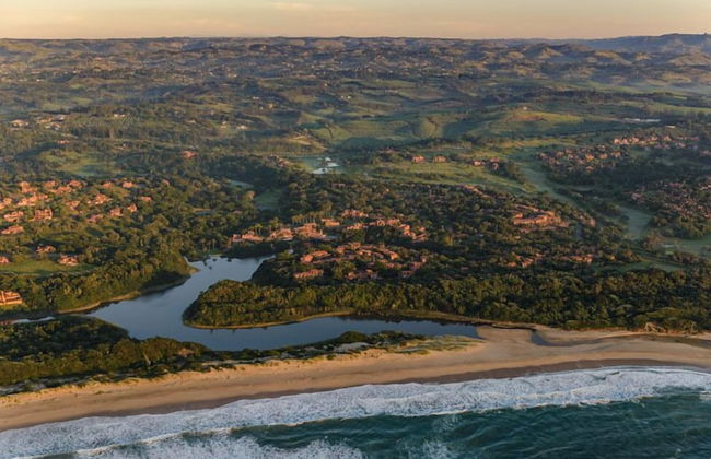 San Lameer Villa Rentals Two Bedroom Standard 1928 - Foto 48