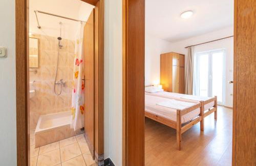 Apartmani Ivušić - Foto 19