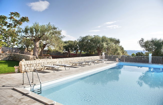 Borgo Alveria - Photo 22