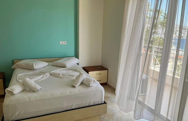 Mariana Apartments - Foto 9