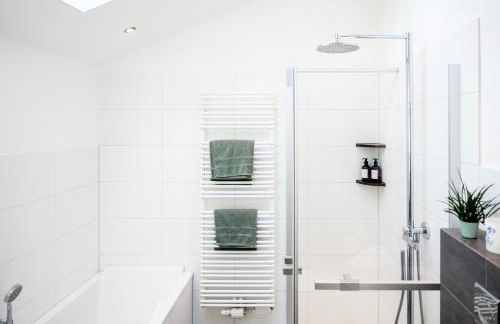 Schwarzwaldnest Hornberg - Foto 11