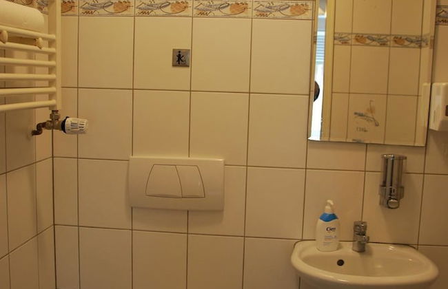 Appartements NRW Köln - Foto 8