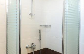 Botanica Villas & Apartments - Foto 25