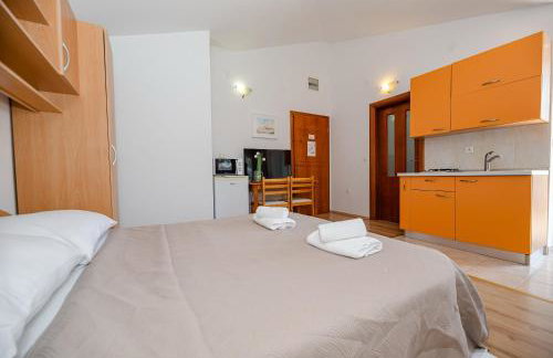 Villa Heaven - Foto 17