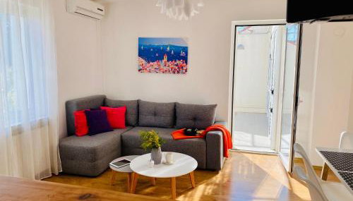 Apartments Mare - Foto 2