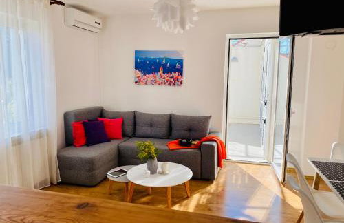 Apartments Mare - Photo 2