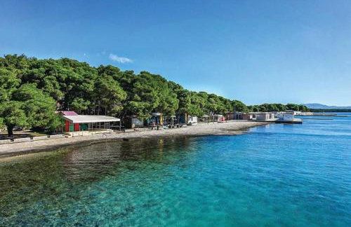 Whole house Ariela, 20m to the beach, has a barbecue, 2 terraces - Foto 7