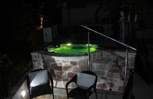 Bay View House - Foto 28