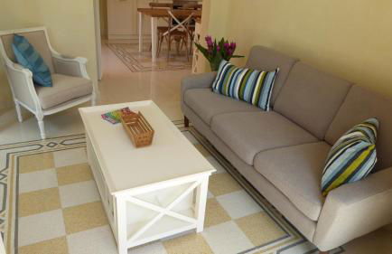 Villa Sirgole Rosa with Pool, Galatina - Foto 14