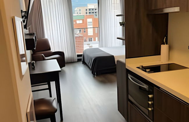 Morph Chico - Foto 42