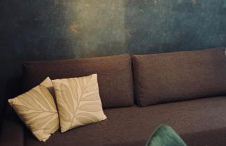 Pension am Rittergut Ermlitz - Foto 22