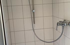 Ruhiges Zimmer zentral - Photo 16