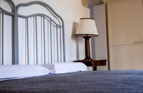 CASENUOVE II - Casale con parco e piscina - Foto 37