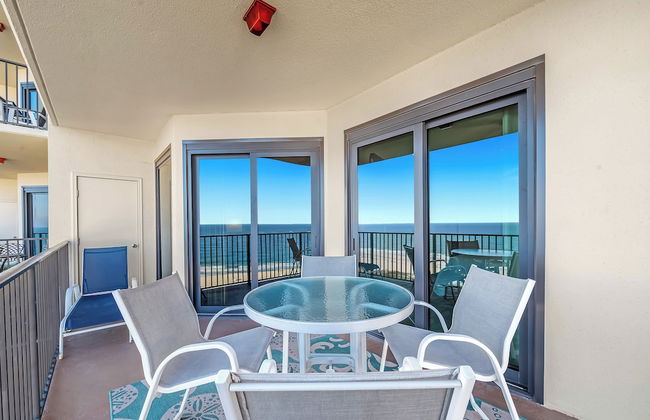 Phoenix VII 1416 - Foto 57