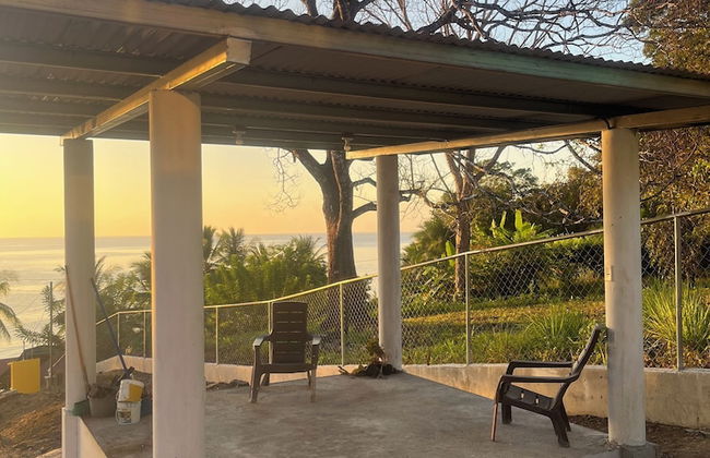 Perla Pacifico - Foto 2