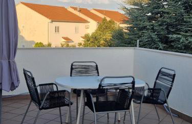 Apartments Rora - Foto 8