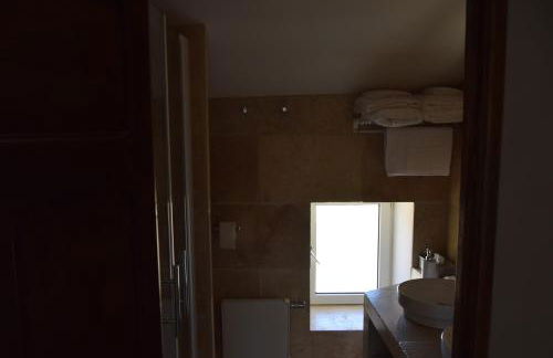 Résidence hôtelière et SPA des sources du gros noyer - Photo 19