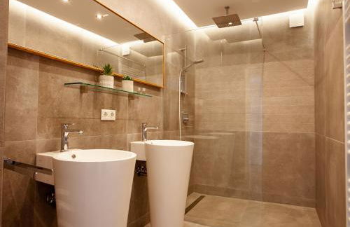 Zwick Apartments - Photo 10