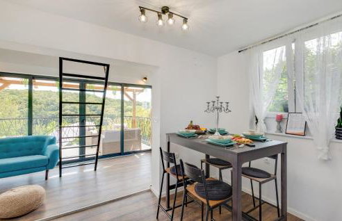 Stunning Home In Bjelovar - Foto 18