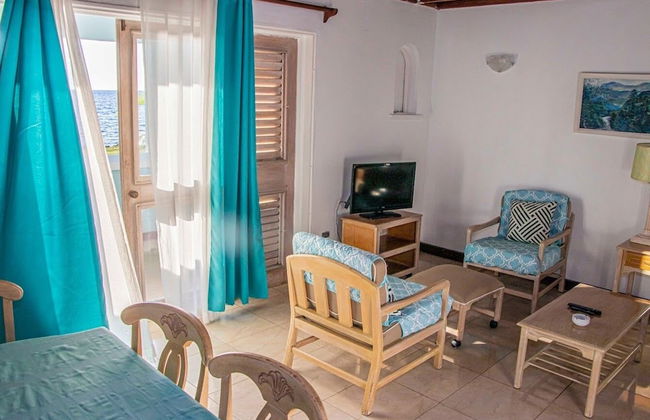 Sunrise at Point Village - Photo 11