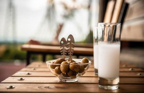 ΛΩΤΟΣ - Photo 15