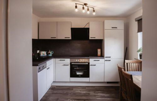 Ferienwohnung am Gruberbach - Foto 8