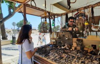 Villa Valle El Portet - Foto 28