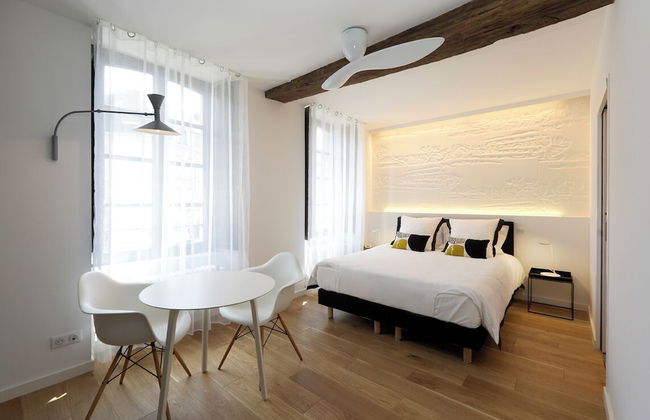 Les Maisons du pont - Charme & Caractère - Foto 3