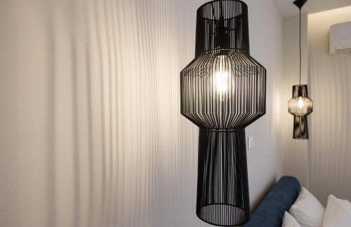 Villa Erato - Private Pool Villa - Foto 31