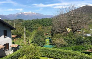 La Ca del Bicc - Foto 3