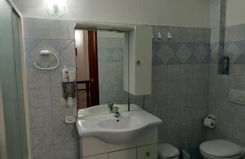 Villa ILIRIA - Foto 6