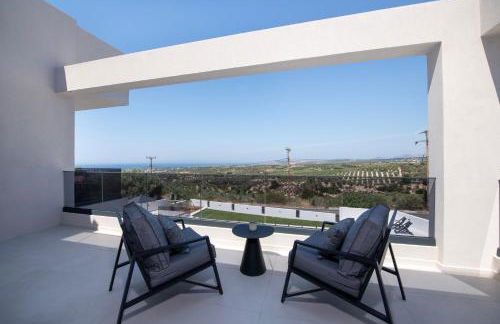 LeEva Oasis Villa - Photo 47