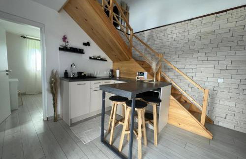 Timber Fairies - Foto 16