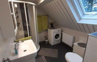 Ferienwohnung Zum Lotsen, 45227 - Foto 18