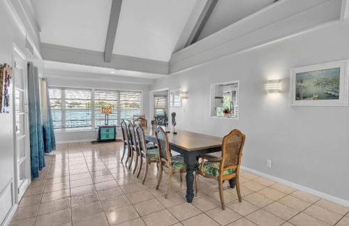 Lake Silver Retreat lll - Foto 13