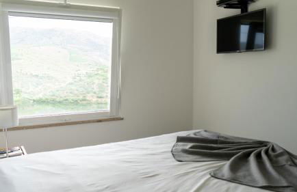 RENT4REST DOURO RIVER VIEW FAMILY RETREAT 3BD Apartment - Foto 4